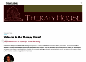 thetherapyhouse.org