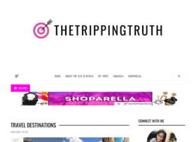 thetrippingtruth.com