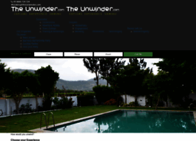 theunwinder.com