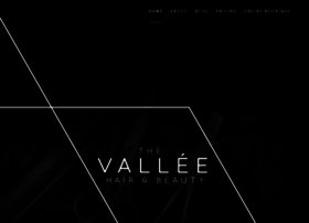 thevallee.com.au
