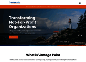 thevantagepoint.ca