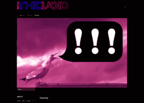 thevoid.site