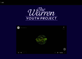 thewarren.org