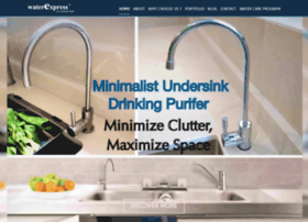 thewaterfilter.com.my