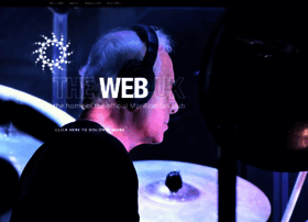 theweb-uk.com