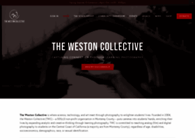 thewestoncollective.org