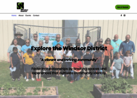 thewindsordistrict.org