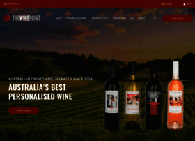 thewinepoint.com.au
