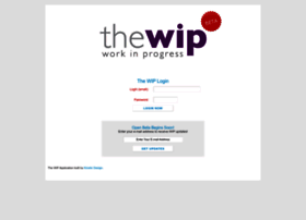 thewip.com.au