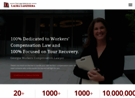 theworkerscomplawyers.com