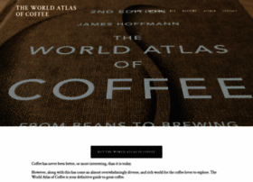 theworldatlasofcoffee.com