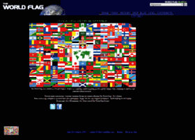 theworldflag.org
