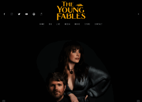 theyoungfables.com