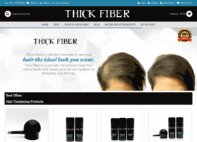 thickfiber.in