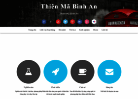 thienmabinhan.com