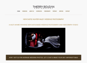 thierryboudanphotography.com