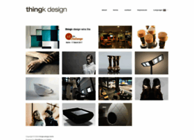 thingk-design.de