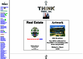 think-inc.com