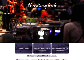 thinkingbob.co.uk