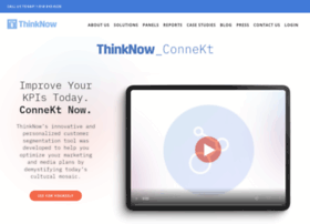 thinknowresearch.com