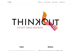 thinkout.com.sa