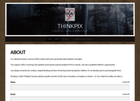thinkpix.blog
