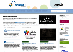 thinkport.org