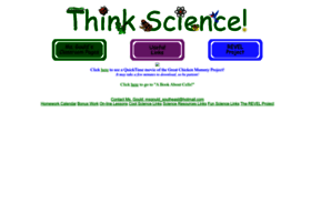 thinkscience.org