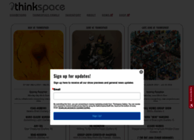 thinkspaceprojects.com