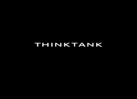thinktank.com
