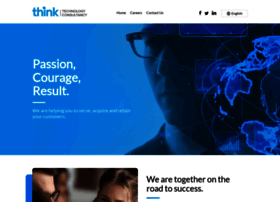 thinkteknoloji.com
