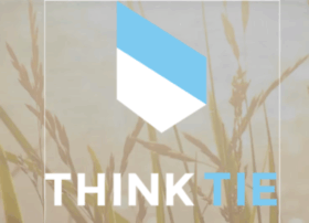 thinktie.net