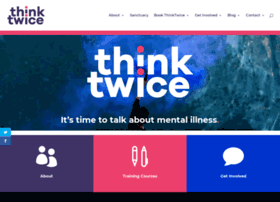 thinktwiceinfo.org