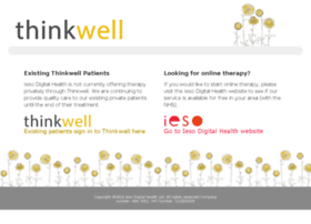 thinkwell.co.uk