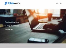 thinkwork.com