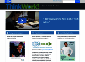 thinkwork.org