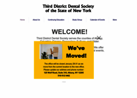 third-district.org