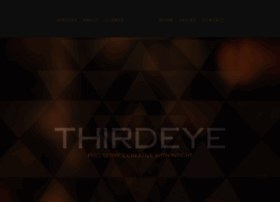thirdeyedesign.com