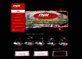 thmmotorcycles.com.ph