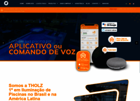 tholz.com.br