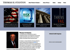 thomas-stanton.com