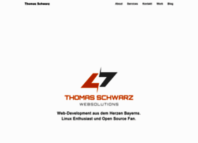 thomasschwarz-websolutions.de