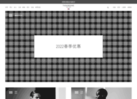 thombrowne.cn