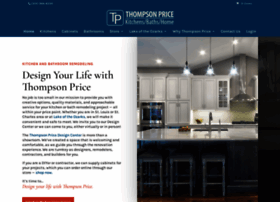thompsonprice.com
