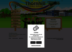 thornhillsch.net