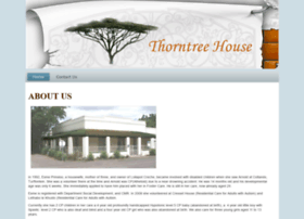 thorntreehouse.co.za