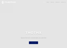 thothx.com