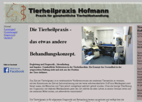 thp-hofmann.de