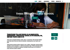 threeriversvillageschool.org