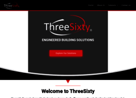 threesixty.tech